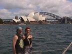 Opera House Bridge.JPG (44 KB)